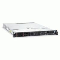 IBM System x3550 7914K7G IBM System x3550 7914K7G