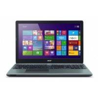 Acer Aspire E1-570G-53336G1TMnii (NX.MGVER.003)