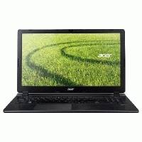 Acer Aspire V5-573G-54206G50akk (NX.MCEER.002)