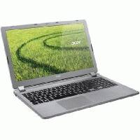Acer Aspire E1-572G-74508G1TMnii (NX.MJRER.001)