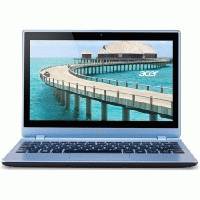 Acer Aspire V5-132P-10192G32nbb (NX.MEGER.002)