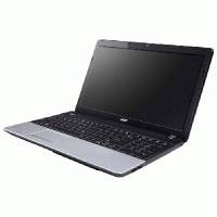 Acer TravelMate P253-E-10004G32Mnks
