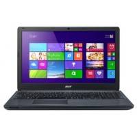 Acer Aspire V5-561G-74504G1TMaik