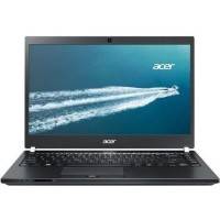 Acer TravelMate P455-M-34014G50Makk (NX.V8MER.002)