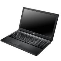 Acer TravelMate P455-M-34014G50Makk (NX.V8MER.003)