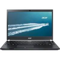 Acer TravelMate P645-MG-54208G25tkk