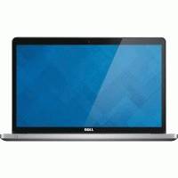 DELL Inspiron 7737-6546