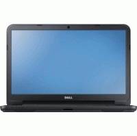 DELL Inspiron 3521-6942