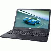 DELL Inspiron 3737-8546