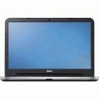 DELL Inspiron 5537-7154