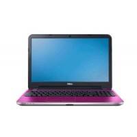 DELL Inspiron 5537-7901