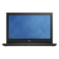 DELL Inspiron 3542-8571