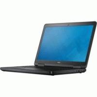DELL Latitude E5440 i5 4200U/4/500+8/Win 7 Pro/Black