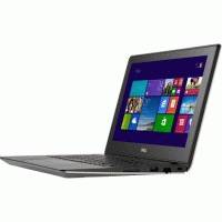 DELL Inspiron 3135-7802