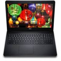 DELL Inspiron 5547-8663