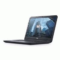 DELL Latitude E3540 i5 4200U/4/500/Win 8 Pro/Black