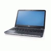 DELL Inspiron 5737-8003