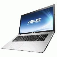 Asus K750JA 90NB01Y1-M00090