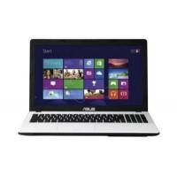 Asus X551MA 90NB0482-M03610