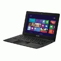 Asus X200MA 90NB04U7-M01300