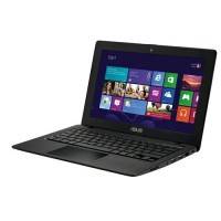 Asus X200MA 90NB04U2-M08350