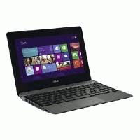Asus X102BA 90NB0364-M01280