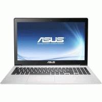 Asus K551LA 90NB0262-M02300