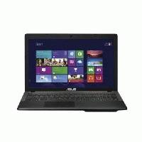 Asus X552EA 90NB03RH-M02140