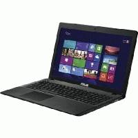 Asus X552EA 90NB03RB-M00170