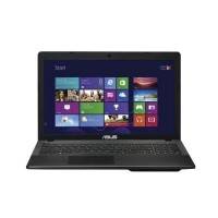 Asus X552EA 90NB03RB-M04390