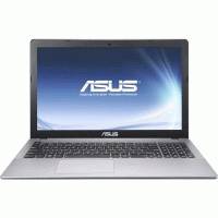 Asus X550CA 90NB00U2-M13650