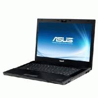 Asus B53V i3 3120M/4/500/BT/Win 8 Pro