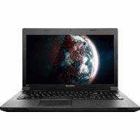 Lenovo IdeaPad B590 59410524