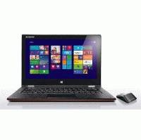 Lenovo IdeaPad Yoga 2 Pro 59401448