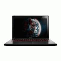 Lenovo IdeaPad Y500 59401550