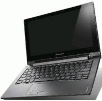 Lenovo IdeaPad S210 59391650