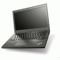 Lenovo ThinkPad X240 20AL0002RT