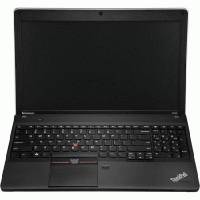 Lenovo ThinkPad Edge E530G NZY4MRT