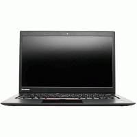 Lenovo ThinkPad X1 Carbon N3KH8RT