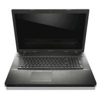 Lenovo IdeaPad G700 59415875