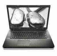 Lenovo IdeaPad G700 59387364