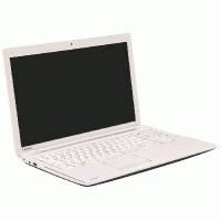 Toshiba Satellite C50-A-L3W
