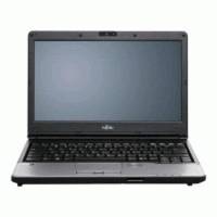 Fujitsu LifeBook S762 S26391-K360-V100_1