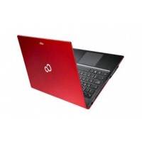 Fujitsu LifeBook U772 VFY:U7720MF381RU