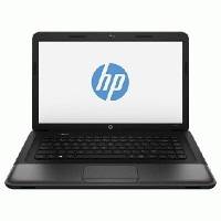 HP ProBook 250 H6Q59EA