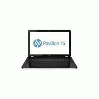 HP Pavilion 15-n071sr