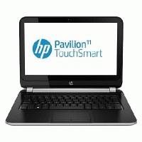 HP Pavilion 11-e100sr