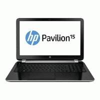 HP Pavilion 15-n001sr