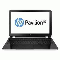 HP Pavilion 15-n267sr