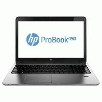 HP ProBook 450 E9Y25EA